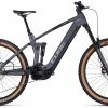 Cube Stereo Hybrid 160 HPC Race 625 27.5 Grey´n´metal -Vélo Boutique de vente Stereo Hybrid 160 HPC Race 625 274Ox8QeJahT7ja