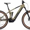 Cube Stereo Hybrid 160 HPC Race 625 27.5 Olive´n´green 2 Cube Stereo Hybrid 160 HPC Race 625 27.5 Olive´n´green -Vélo Boutique de vente Stereo Hybrid 160 HPC Race 750 27ubXdpcRYo6cL0