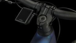 Cube Stereo Hybrid 160 HPC SLT 750 27.5 Nebula´n´carbon -Vélo Boutique de vente Stereo Hybrid 160 HPC SLT 750 27 5 nebula n carbon 637303 3