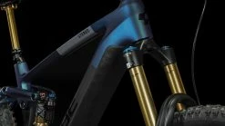 Cube Stereo Hybrid 160 HPC SLT 750 27.5 Nebula´n´carbon -Vélo Boutique de vente Stereo Hybrid 160 HPC SLT 750 27 5 nebula n carbon 637303 4