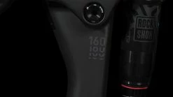 Cube Stereo Hybrid 160 HPC SLX 750 27.5 Carbon´n´reflex -Vélo Boutique de vente Stereo Hybrid 160 HPC SLX 750 27 5 carbon n reflex 637103 2