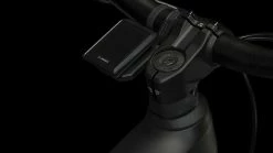 Cube Stereo Hybrid 160 HPC SLX 750 27.5 Carbon´n´reflex -Vélo Boutique de vente Stereo Hybrid 160 HPC SLX 750 27 5 carbon n reflex 637103 5