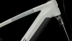 Cube Stereo Hybrid 160 HPC SLX 750 27.5 Grey´n´grey -Vélo Boutique de vente Stereo Hybrid 160 HPC SLX 750 27 5 grey n grey 637113 2