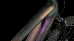 Cube Stereo Hybrid 160 HPC SLX 750 27.5 Molotov´n´grey -Vélo Boutique de vente Stereo Hybrid 160 HPC SLX 750 27 5 molotov n grey 637123 2