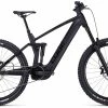 Cube Stereo Hybrid 160 HPC SLX 750 27.5 Carbon´n´reflex 2 Cube Stereo Hybrid 160 HPC SLX 750 27.5 Carbon´n´reflex -Vélo Boutique de vente Stereo Hybrid 160 HPC SLX 750 27EA1qFQv1Dj6Xr