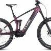 Cube Stereo Hybrid 160 HPC SLX 750 27.5 Molotov´n´grey -Vélo Boutique de vente Stereo Hybrid 160 HPC SLX 750 27ODwNarVs7CAeN