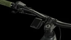 Cube Stereo Hybrid 160 HPC TM 750 27.5 Flashgrey´n´olive -Vélo Boutique de vente Stereo Hybrid 160 HPC TM 750 27 5 flashgrey n olive 637153 2