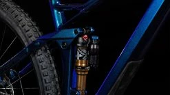 Cube Stereo ONE22 HPC EX 29 Nebula'n'blue -Vélo Boutique de vente Stereo ONE22 HPC EX 29 nebula n blue 2