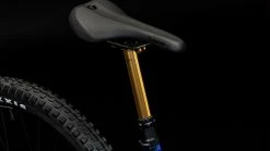 Cube Stereo ONE22 HPC EX 29 Nebula'n'blue -Vélo Boutique de vente Stereo ONE22 HPC EX 29 nebula n blue 4