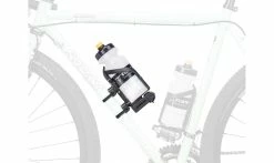 Support De Porte-bidon Topeak Versamount -Vélo Boutique de vente Support de Porte bidon Topeak Versamount 3 1235x735