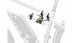 Support De Porte-bidon Topeak Versamount -Vélo Boutique de vente Support de Porte bidon Topeak Versamount 4 1235x735