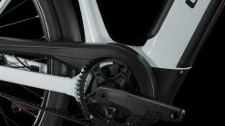 Cube Supreme Hybrid EXC 500 Easy Entry Flashwhite´n´black -Vélo Boutique de vente Supreme Hybrid EXC 500 Easy Entry flashwhite n black 632241 3