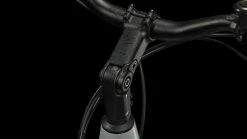 Cube Supreme Hybrid ONE 500 Easy Entry Grey´n´grey 9 Cube Supreme Hybrid ONE 500 Easy Entry Grey´n´grey -Vélo Boutique de vente Supreme Hybrid ONE 500 Easy Entry grey n grey 632051 1