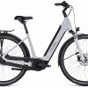 Cube Supreme Hybrid ONE 500 Easy Entry Grey´n´grey 1 Cube Supreme Hybrid ONE 500 Easy Entry Grey´n´grey -Vélo Boutique de vente Supreme Hybrid ONE 500 Easy Entry grey n grey 632051
