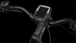 Cube Supreme RT Hybrid EXC 500 Easy Entry Blue´n´black 10 Cube Supreme RT Hybrid EXC 500 Easy Entry Blue´n´black -Vélo Boutique de vente Supreme RT Hybrid EXC 500 Easy Entry blue n black 632271 2