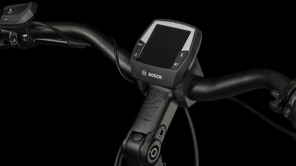 Cube Supreme RT Hybrid EXC 500 Easy Entry Blue´n´black 5 Cube Supreme RT Hybrid EXC 500 Easy Entry Blue´n´black – Image 3