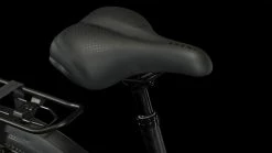 Cube Supreme RT Hybrid EXC 500 Easy Entry Blue´n´black 12 Cube Supreme RT Hybrid EXC 500 Easy Entry Blue´n´black -Vélo Boutique de vente Supreme RT Hybrid EXC 500 Easy Entry blue n black 632271 4