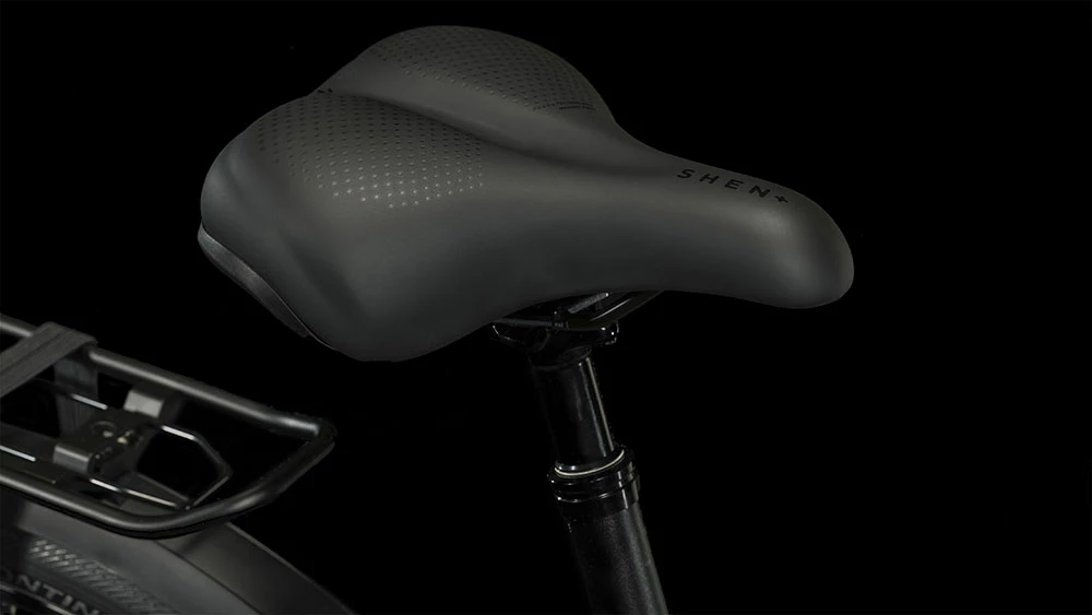 Cube Supreme RT Hybrid EXC 500 Easy Entry Blue´n´black 7 Cube Supreme RT Hybrid EXC 500 Easy Entry Blue´n´black – Image 5