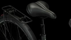 Cube Supreme RT Hybrid Pro 500 Easy Entry Flashgrey´n´black -Vélo Boutique de vente Supreme RT Hybrid Pro 500 Easy Entry flashgrey n black 632151 3