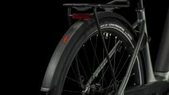 Cube Supreme RT Hybrid Pro 500 Easy Entry Flashgrey´n´black -Vélo Boutique de vente Supreme RT Hybrid Pro 500 Easy Entry flashgrey n black 632151 5