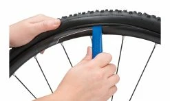 Démonte Pneu Park Tool Coeur Acier (x2) - TL-6.2 -Vélo Boutique de vente TL 6.2 002 1235x735