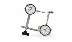 Comparateurs Park Tool Pour Dévoilleurs TS2 Et TS2.2 TS-2DI