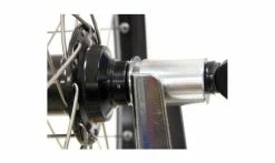 Adaptateurs Pour Axes De 12, 15, 20 Et 25mm Park Tool Pour Dévoileurs TS2 Et TS2.2 TS-2TA -Vélo Boutique de vente TS 2TA 2 1235x735