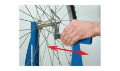 Dévoileur De Roues Park Tool TS-8 8 Dévoileur De Roues Park Tool TS-8 -Vélo Boutique de vente TS 8 1235x735