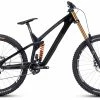 Cube TWO15 HPC SLT 29 Carbon´n´black -Vélo Boutique de vente TWO15 HPC SLT 29 carbon n black 658250