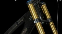 Cube TWO15 HPC SLT 29 Carbon´n´black -Vélo Boutique de vente TWO15 HPC SLT 29 carbon n black 658250 2