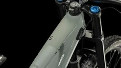 Cube TWO15 HPC SLX 29 Swampgrey´n´black -Vélo Boutique de vente TWO15 HPC SLX 29 swampgrey n black 658200 1