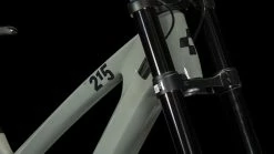 Cube TWO15 HPC SLX 29 Swampgrey´n´black -Vélo Boutique de vente TWO15 HPC SLX 29 swampgrey n black 658200 2