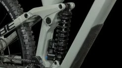 Cube TWO15 HPC SLX 29 Swampgrey´n´black -Vélo Boutique de vente TWO15 HPC SLX 29 swampgrey n black 658200 3