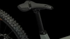 Cube TWO15 HPC SLX 29 Swampgrey´n´black -Vélo Boutique de vente TWO15 HPC SLX 29 swampgrey n black 658200 5