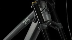Cube TWO15 Pro 27.5 Grey´n´black -Vélo Boutique de vente TWO15 Pro 27 5 grey n black 658100 2