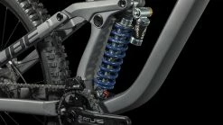 Cube TWO15 Pro 27.5 Grey´n´black -Vélo Boutique de vente TWO15 Pro 27 5 grey n black 658100 3