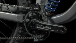 Cube TWO15 Pro 27.5 Grey´n´black -Vélo Boutique de vente TWO15 Pro 27 5 grey n black 658100 4