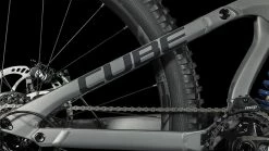 Cube TWO15 Pro 27.5 Grey´n´black -Vélo Boutique de vente TWO15 Pro 27 5 grey n black 658100 5