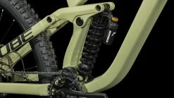 Cube TWO15 Race 27.5 Lightolive´n´black -Vélo Boutique de vente TWO15 Race 27 5 lightolive n black 658150 3