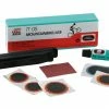 Kit De Réparation MTB Rema Tip Top TT05 -Vélo Boutique de vente Tip Top 05 1235x735
