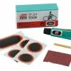 Kit De Réparation Tour Rema Tip Top TT01 -Vélo Boutique de vente Tip top 01 1235x735