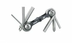 Multi-Outils Topeak Mini 6