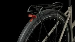 Cube Travel EXC Lady Oatgrey´n´taupe 10 Cube Travel EXC Lady Oatgrey´n´taupe -Vélo Boutique de vente Travel EXC Lady oatgrey n taupe 650400 2