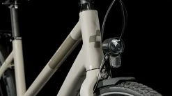 Cube Travel EXC Lady Oatgrey´n´taupe 12 Cube Travel EXC Lady Oatgrey´n´taupe -Vélo Boutique de vente Travel EXC Lady oatgrey n taupe 650400 4
