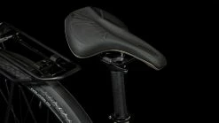 Cube Travel EXC Lady Oatgrey´n´taupe 13 Cube Travel EXC Lady Oatgrey´n´taupe -Vélo Boutique de vente Travel EXC Lady oatgrey n taupe 650400 5