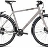 Cube Travel EXC Oatgrey´n´taupe -Vélo Boutique de vente Travel EXC oatgrey n taupe 650400