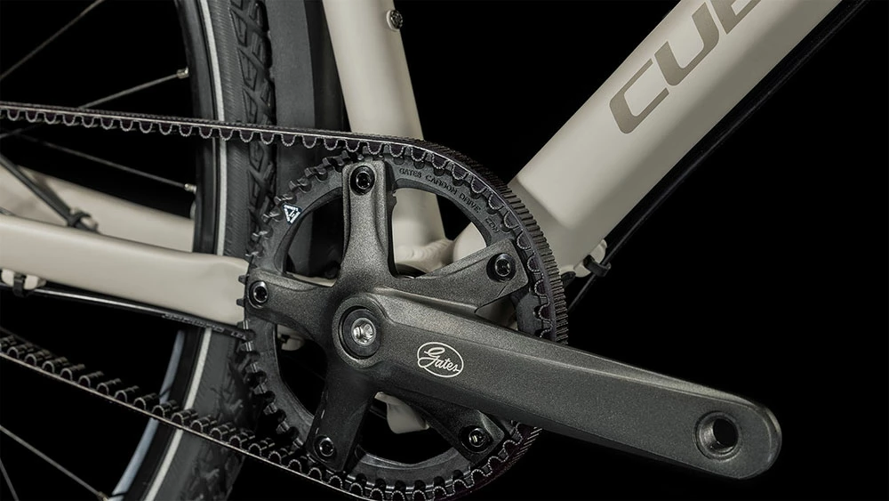 Cube Travel EXC Oatgrey´n´taupe 6 Cube Travel EXC Oatgrey´n´taupe – Image 4