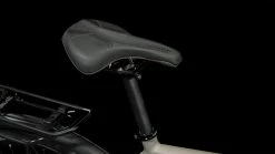 Cube Travel EXC Oatgrey´n´taupe 12 Cube Travel EXC Oatgrey´n´taupe -Vélo Boutique de vente Travel EXC oatgrey n taupe 650400 4