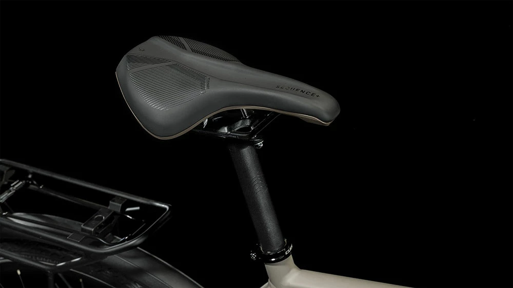 Cube Travel EXC Oatgrey´n´taupe 7 Cube Travel EXC Oatgrey´n´taupe – Image 5