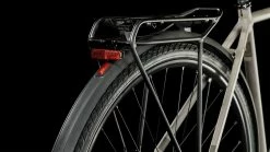 Cube Travel EXC Oatgrey´n´taupe 13 Cube Travel EXC Oatgrey´n´taupe -Vélo Boutique de vente Travel EXC oatgrey n taupe 650400 5